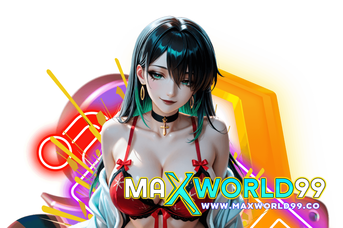 maxworld99