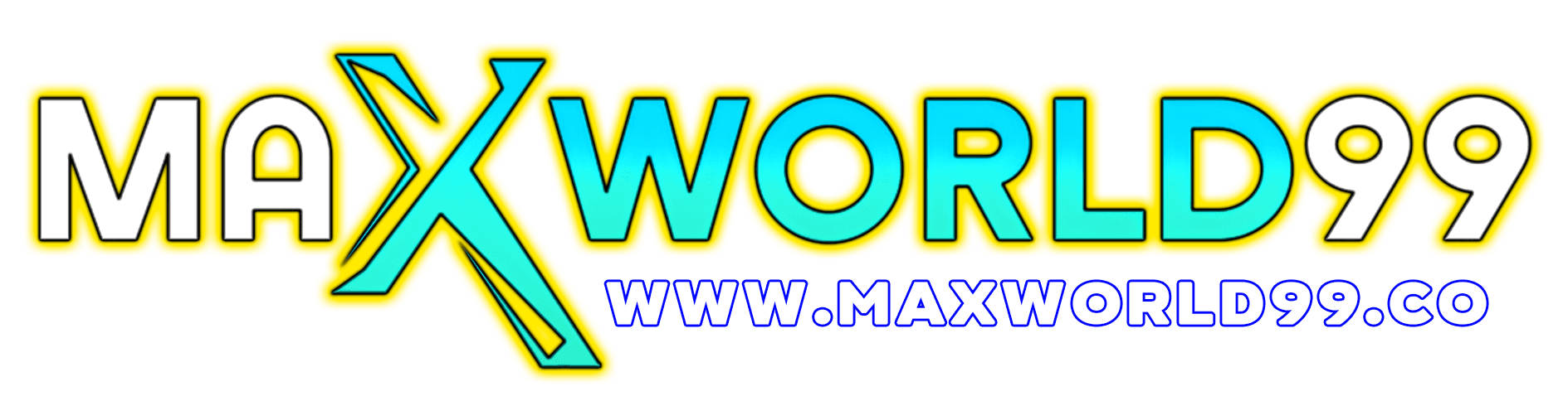 maxworld99